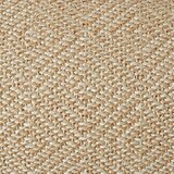 Friends Forever Túnel para Gato 1 pza