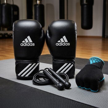Adidas Kit de Entrenamiento Adidas Kit de Entrenamiento
