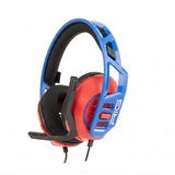 RIG / Nacon Set Gaming para NS2: Case + Charger + Headset RIG / Nacon Set Gaming para NS2: Case + Charger + Headset
