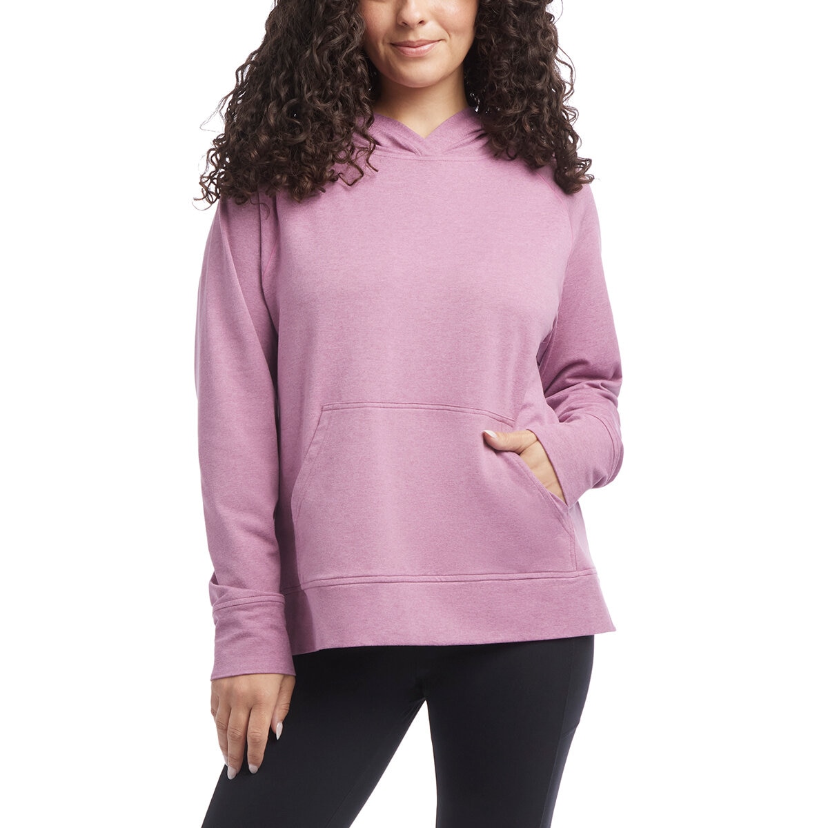 Jockey Sudadera para Dama Varias Tallas y Colores Jockey Sudadera para Dama Varias Tallas y Colores