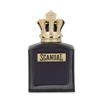 Jean Paul Gaultier Scandal Intense 150 ml