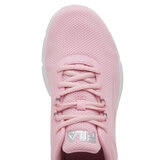 Fila Tenis para Dama Rosa MX 26 / US 9