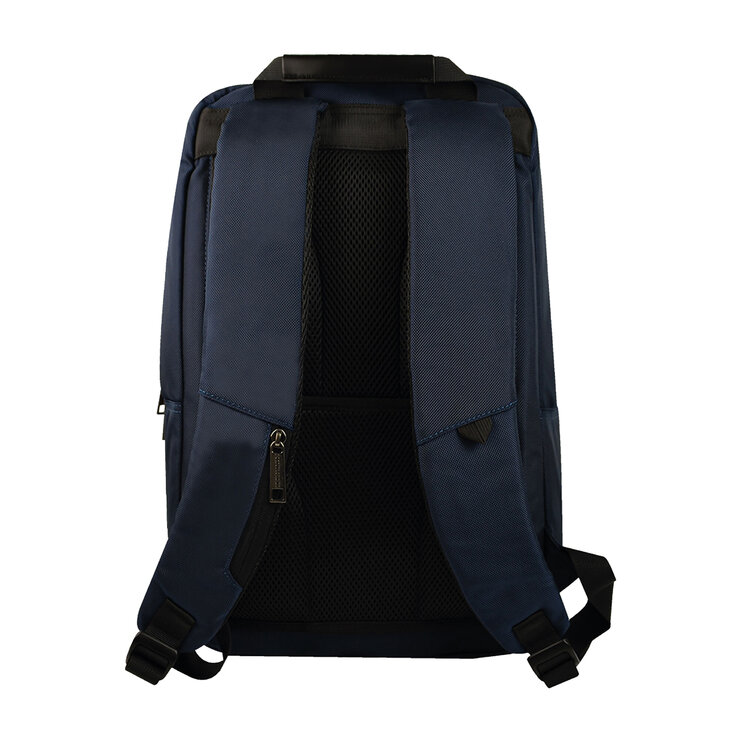 Perfect Choice Mochila para Laptop Silhouette
