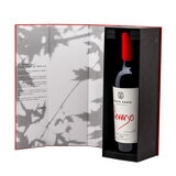 Vino Tinto Monte Xanic Gran Ricardo 750ml