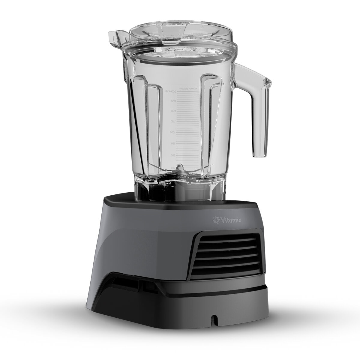 Precio de licuadora vitamix en costco clearance