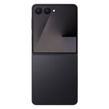 Samsung Galaxy Z Flip 7 512GB Negro Azabache
