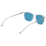 NAUTICA 3660SP Lentes de Sol