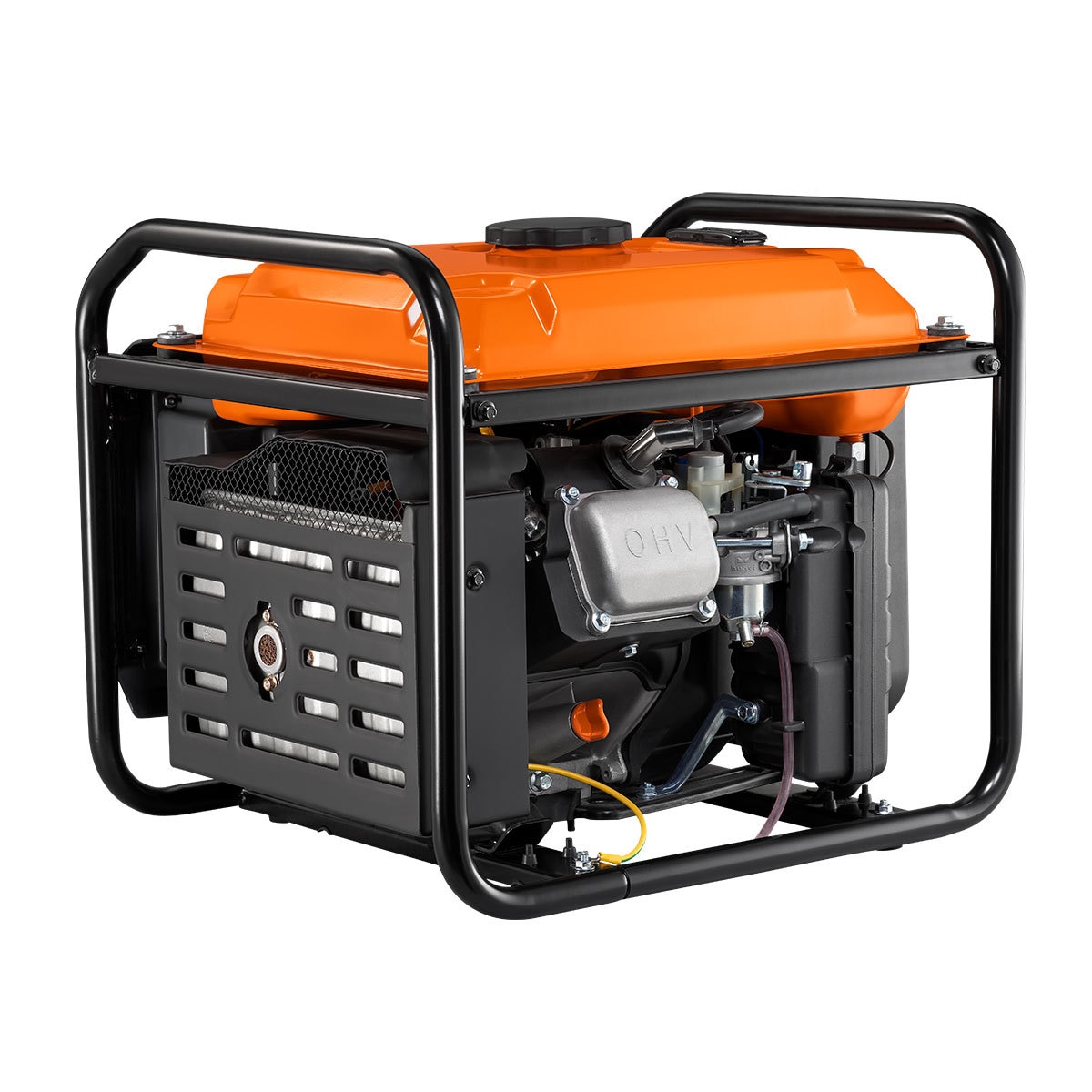 Generac, Generador Inversor GP3500iO