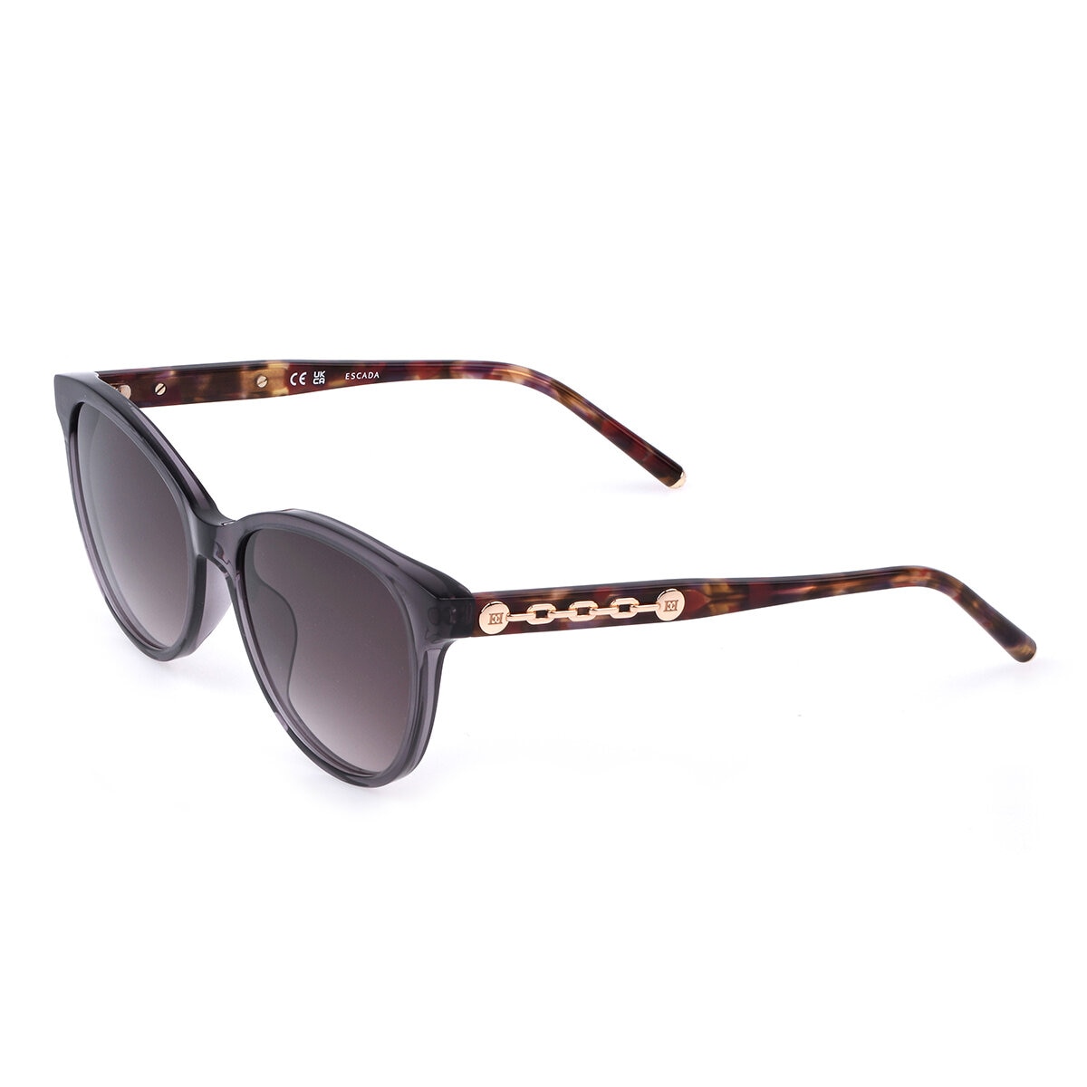 Escada SESE60 Lentes de Sol