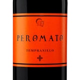 Vino Tinto Fariña Peromato Tempranillo 3/750 ml