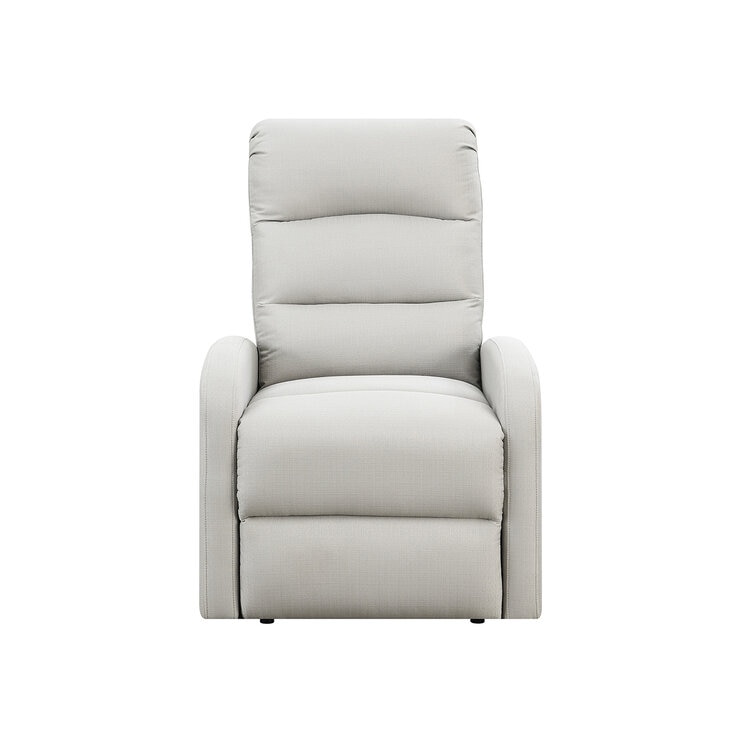 Montbrook Home, Shara, Reclinable