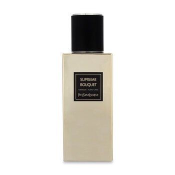 Yves Saint Laurent Supreme Bouquet 125 ml Yves Saint Laurent Supreme Bouquet 125 ml