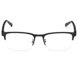 Timberland TB1841-H@56002 Armazón Oftálmico