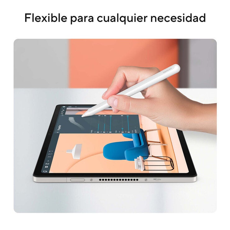 ASUS Chromebook 2 en 1 12.1" LED MediaTek Kompanio 540 8GB 128GB eMMC ASUS Chromebook 2 en 1 12.1" LED MediaTek Kompanio 540 8GB 128GB eMMC