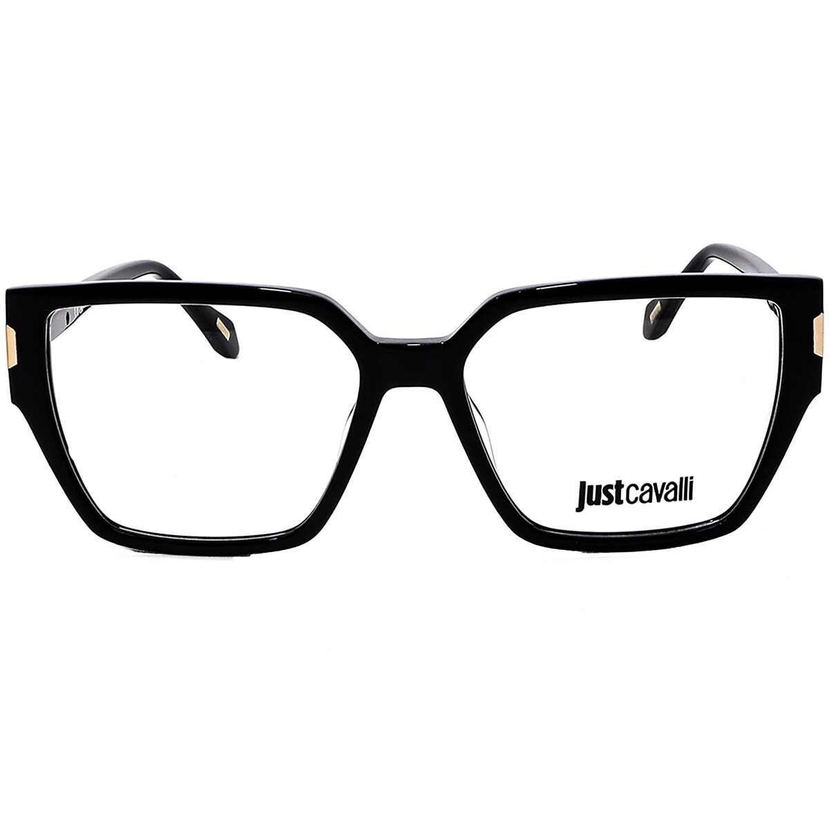 Just Cavalli VJC.00127.0700.55 Armazón Oftálmico Just Cavalli VJC.00127.0700.55 Armazón Oftálmico