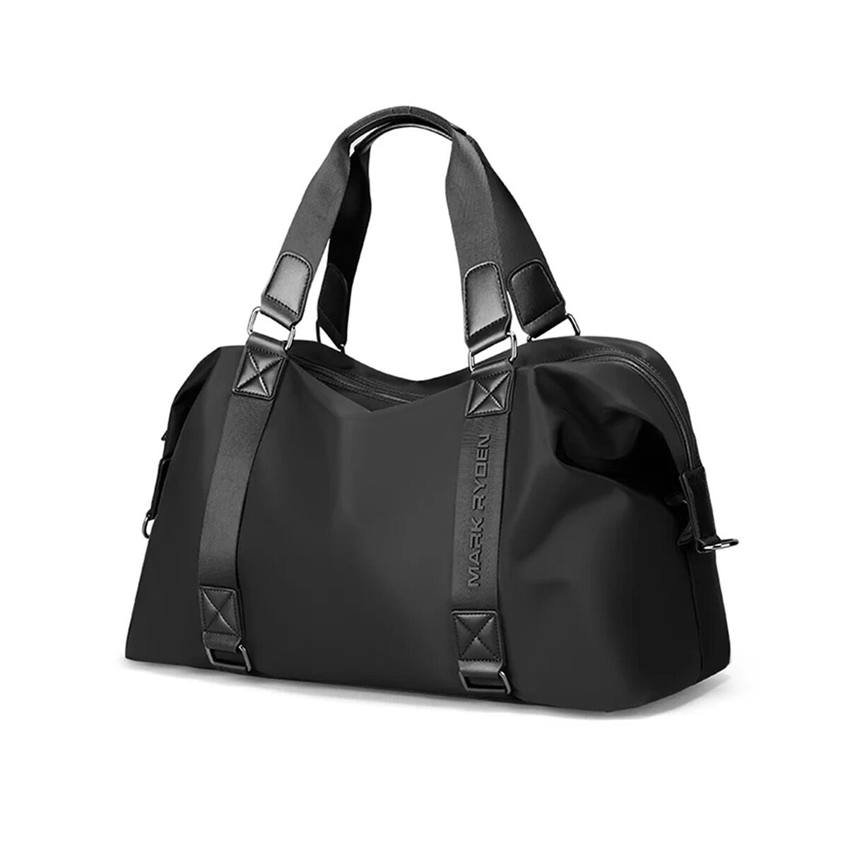 Mark Ryden, Maleta de Viaje, Repelente al agua