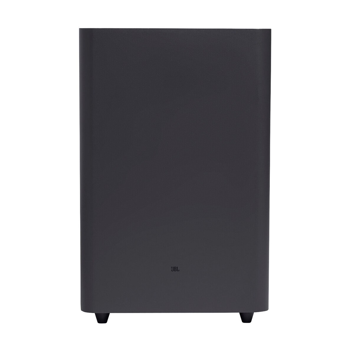 JBL Barra de Sonido Bar 2.1 Deep Bass