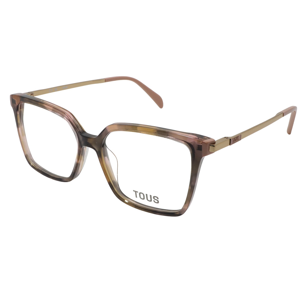 Tous VTO.0C72V.01KE.53 Armazón Oftálmico