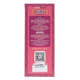Chocko Obleas con Relleno Sabor a Chocolate 24 pzas de 27 g
