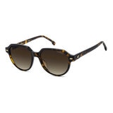 Carrera 3068/S Lentes de Sol
