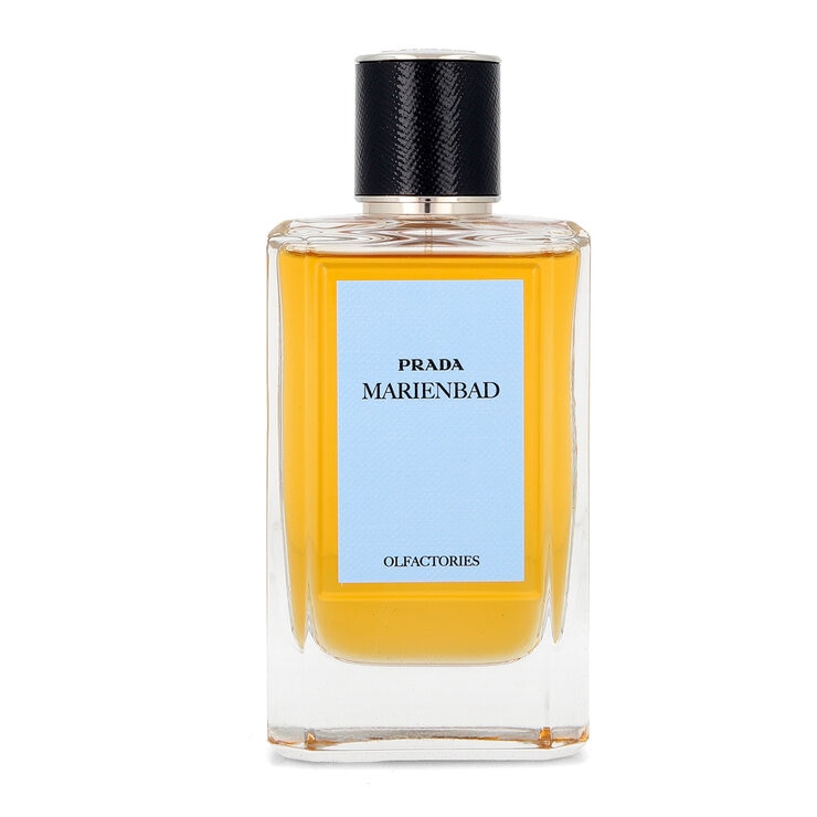 Prada Olfactories Marienbad 100 ml Prada Olfactories Marienbad 100 ml
