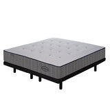 América, Bari, Colchón King Size