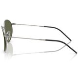 Ray Ban 0RBR0103S004/9A55 Lentes de Sol