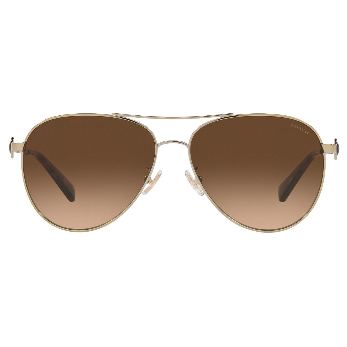 Coach 0HC7128 Lentes de Sol Coach 0HC7128 Lentes de Sol