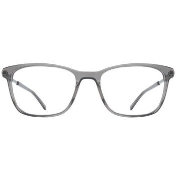 Perry Ellis PE 1331-1 Armazón Oftálmico