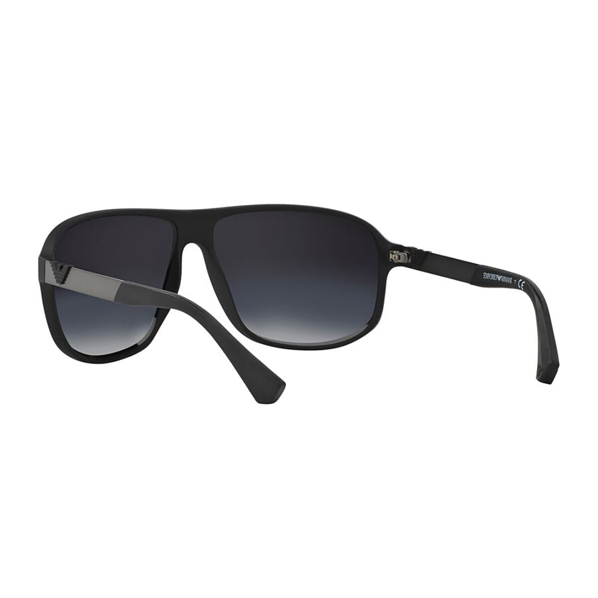 Emporio Armani 0EA402950638G64 Lentes de Sol