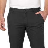 Calvin Klein pantalón negro
