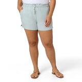 Hang Ten Shorts para Dama Varias Tallas y Colores