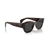 Ray Ban 0RB7681S902/4852 Lentes de Sol