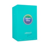 Armaf Island Bliss Delights 100 ml
