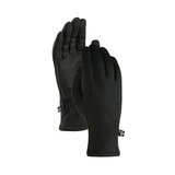 Head Guantes para Mujer Talla Chica Varios Colores