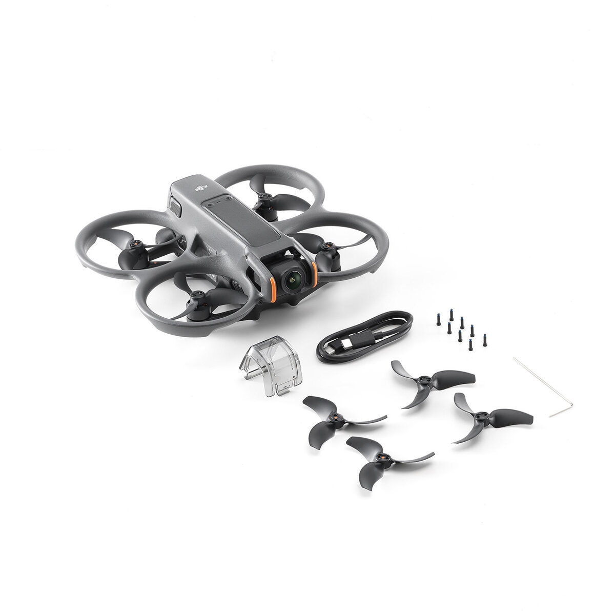 DJI Avata 2 Dron