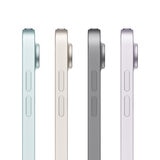 Apple iPad Air 11" M4 Wi-Fi 256GB Azul