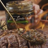 Loma Linda Salsa Chimichurri 420 g