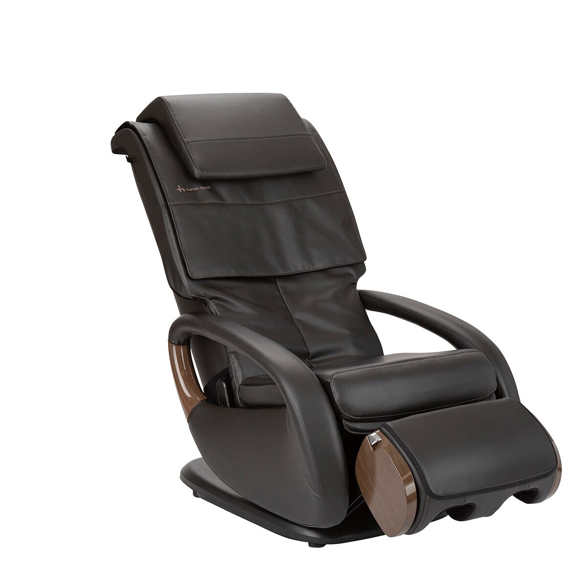 Human Touch, Sillón para Masaje WholeBody 8.0