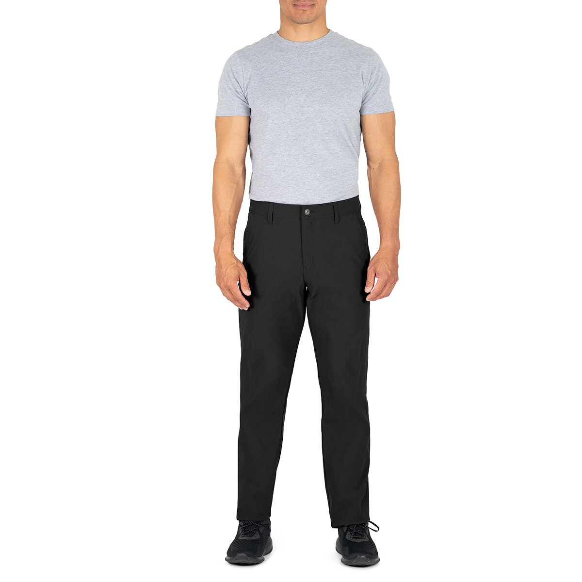 Gerry Pantalones para Caballero Varias Tallas y Colores
