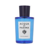 Acqua Di Parma Blu Mediterraneo Fico Di Amalfi 100 ml Acqua Di Parma Blu Mediterraneo Fico Di Amalfi 100 ml