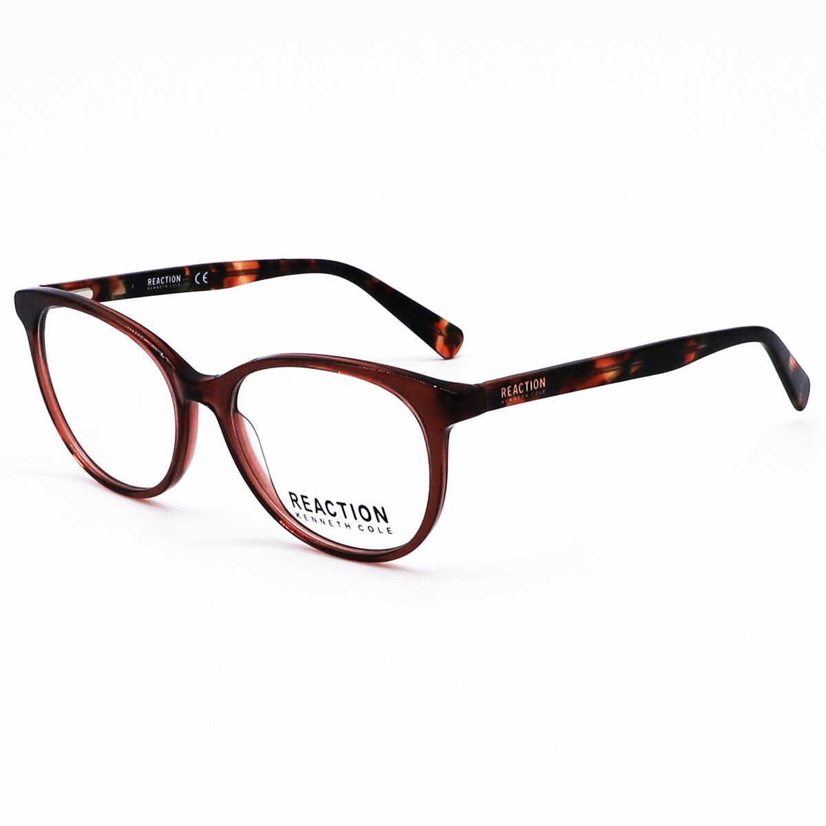 Kenneth Cole KC0900@53045 Armazón Oftálmico