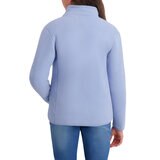 Pacific Trail Chamarra para Niños y Niñas Azul 7 / 8 Años