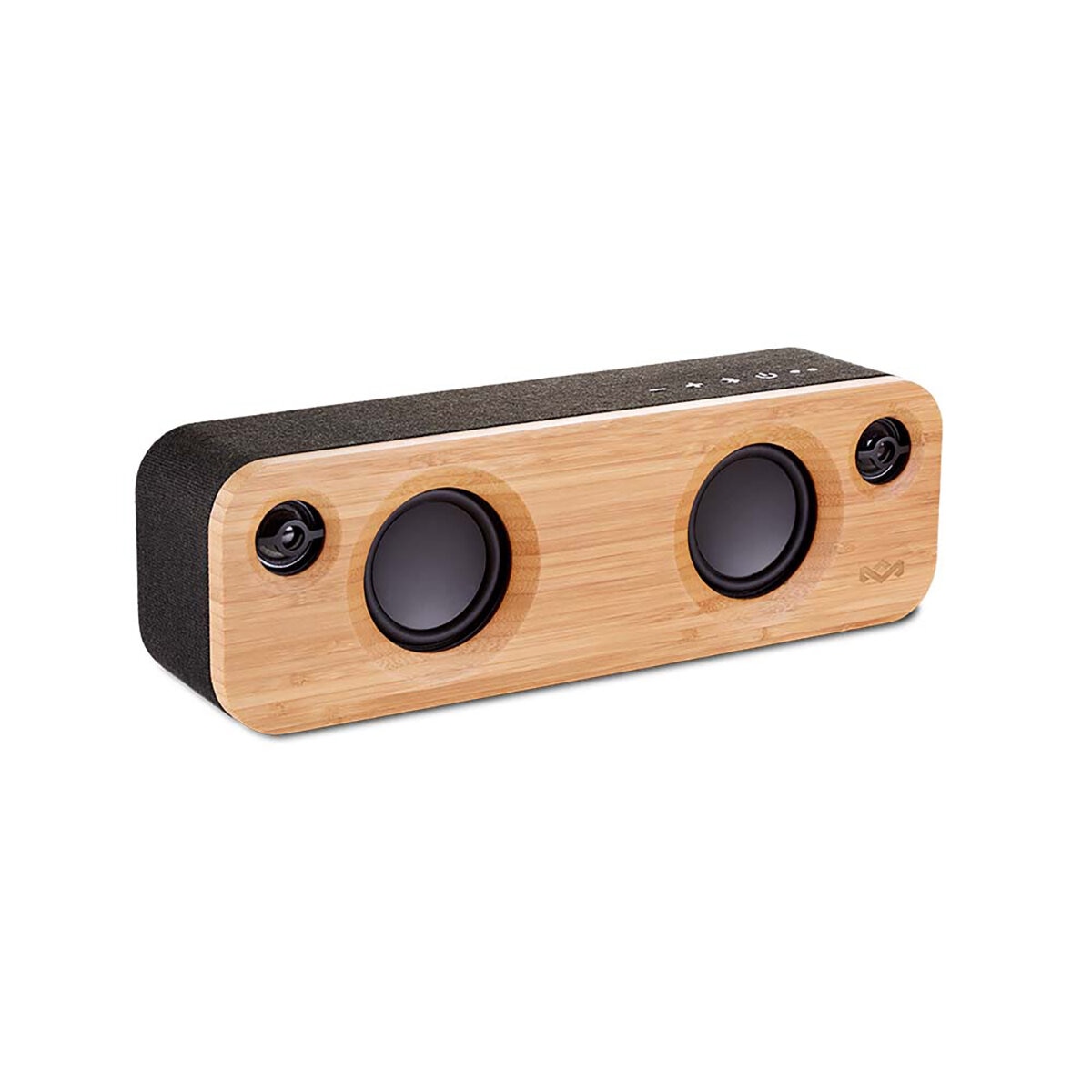 House of Marley Bocina Bluetooth Get Together Mini