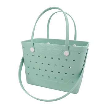 Thirtieth Bolsa de Playa