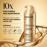 Pantene Pro-Duo Molecular 170 ml + 150 ml Pantene Pro-Duo Molecular 170 ml + 150 ml