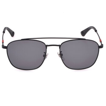 Police SPL996 Lentes de Sol