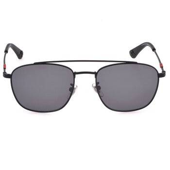 Police SPL996 Lentes De Sol