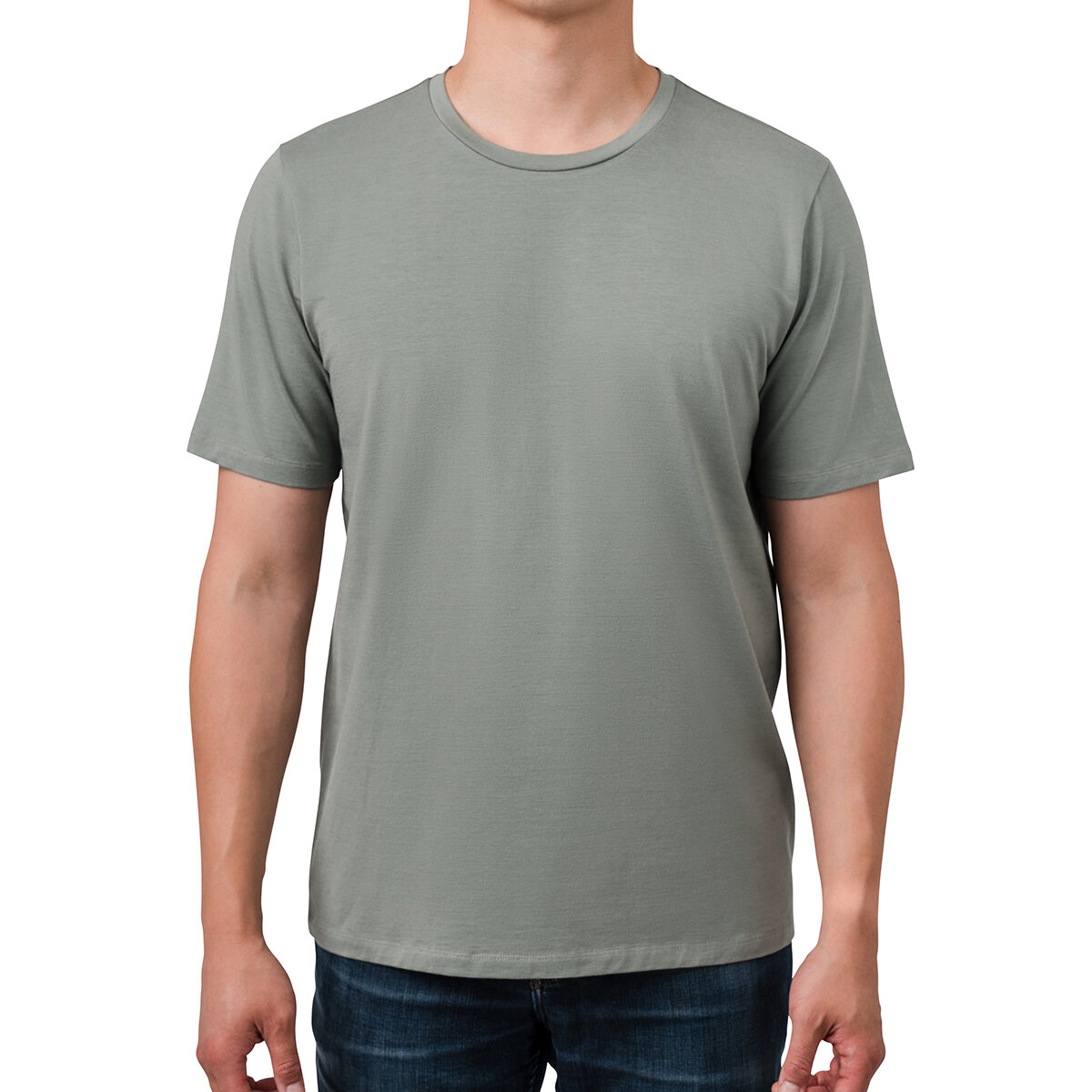 Rough Dress Playera para Caballero Varias Tallas y Colores