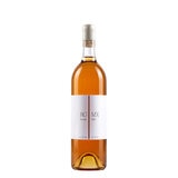 Vino Blanco RGMX Naranja 750 ml